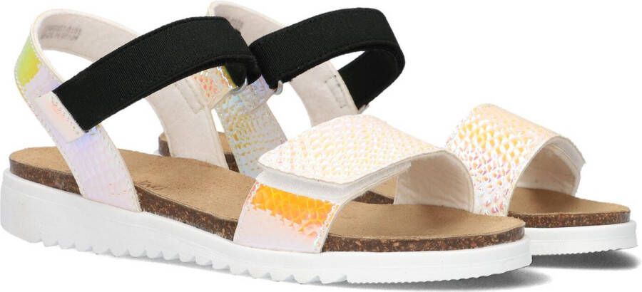 Kipling Nathalie Sandalen Meisjes Multi