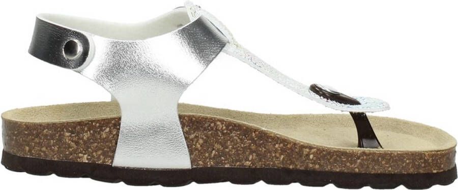 Kipling PALOMA 1 Kinderen MeisjesSandalenKindersandalen Metallics