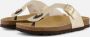 Kipling PEPITA 3 Kinderen MeisjesSlippersKinderslippers Metallics - Thumbnail 1