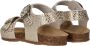 Kipling Pepita 6 sandalen goud Meisjes Imitatieleer All over print 24 - Thumbnail 11