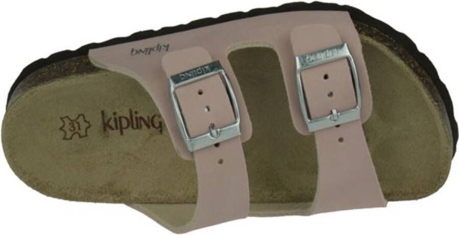 Kipling Petra