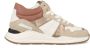 Kipling Sneakers FERRUCI 22165438 0255 Wit Beige 36 - Thumbnail 1