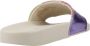 Kurt Geiger Slipper Multi 2019399979 99 MEENA EAGLE - Thumbnail 1