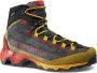 La Sportiva Aequilibrium Hike Goretex Wandelschoenen Grijs 1 2 Man - Thumbnail 1