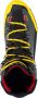 La Sportiva Aequilibrium Lt Goretex Bergschoenen Geel Zwart Grijs 1 2 Man - Thumbnail 5