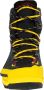 La Sportiva Aequilibrium Lt Goretex Bergschoenen Geel Zwart Grijs 1 2 Man - Thumbnail 5