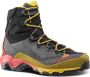 La Sportiva Aequilibrium Trek Goretex Wandelschoenen Grijs 1 2 Man - Thumbnail 1