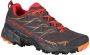 La Sportiva Akyra Trailrunningschoenen Grijs 1 2 Vrouw - Thumbnail 1