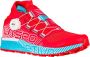 La sportiva Women's Cyklon Trail Running Shoes Trailschoenen - Thumbnail 3