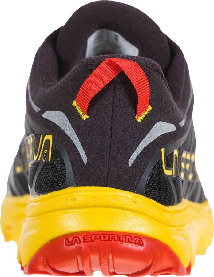 La sportiva Helios SR Trail Running Shoes Trailschoenen