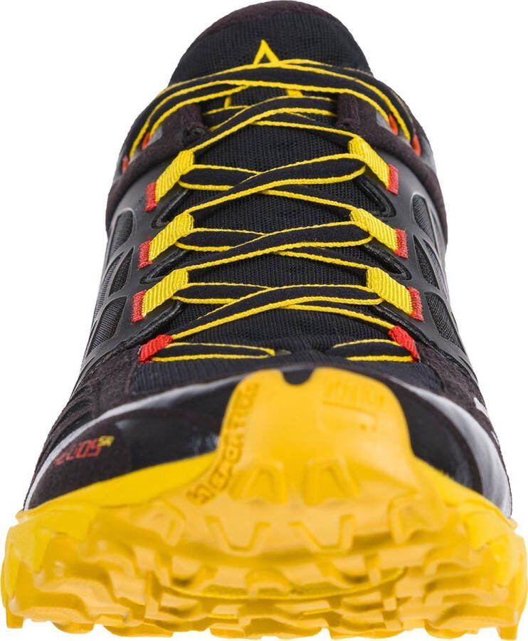 La sportiva Helios SR Trail Running Shoes Trailschoenen