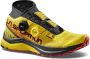 La Sportiva Jackal Ii Boa Trailrunningschoenen Geel Man - Thumbnail 3