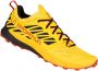 La Sportiva Kaptiva Trailrunningschoenen Geel Man - Thumbnail 2