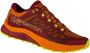 La Sportiva Karacal Trailrunningschoenen Rood 1 2 Man - Thumbnail 1