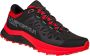 La Sportiva Karacal Trailrunningschoenen Rood Zwart 1 2 Man - Thumbnail 1