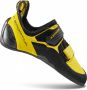 La Sportiva Katana Klimschoenen Geel 1 2 Man - Thumbnail 3