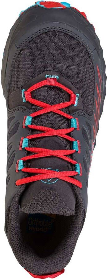 La sportiva Women's Lycan GTX Trailrunningschoenen meerkleurig - Foto 1