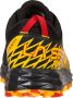 La Sportiva Lycan Trail Running Schoenen Zwart 1 2 Man - Thumbnail 4