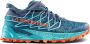 La sportiva Women's Mutant Trailrunningschoenen meerkleurig - Thumbnail 1