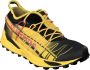 La Sportiva Mutant Trailrunningschoenen Zwart 1 2 Man - Thumbnail 1