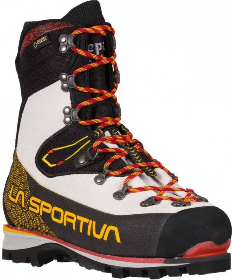 La Sportiva Nepal Cube Woman GTX klassieke bergschoen voor dames