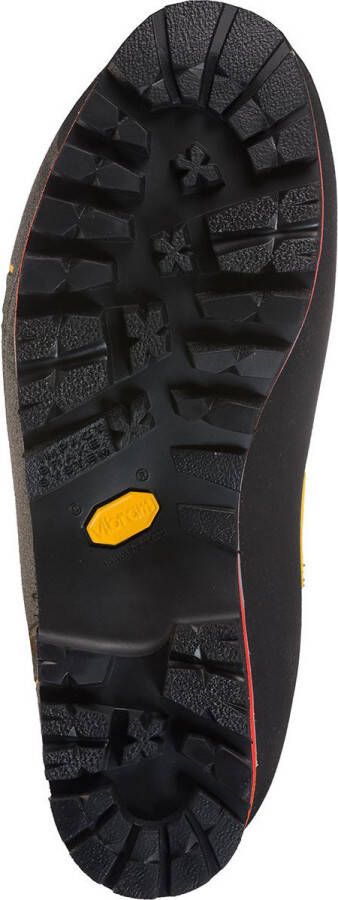 La Sportiva Nepal Cube Goretex Wandelschoenen Veelkleurig 1 2 Vrouw