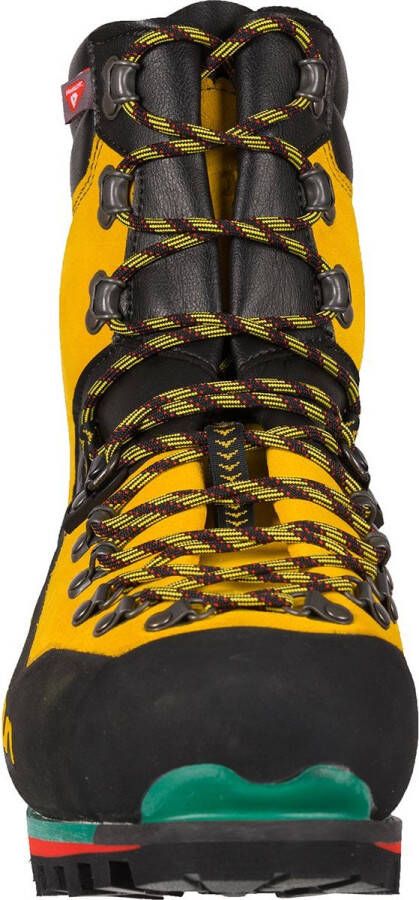 La Sportiva Nepal Extreme Yellow Maat Unisex