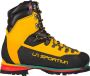 La Sportiva Nepal Extreme Yellow Maat Unisex - Thumbnail 1