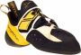 La Sportiva Solution Agressieve klimschoen voor ervaren klimmer - Thumbnail 18