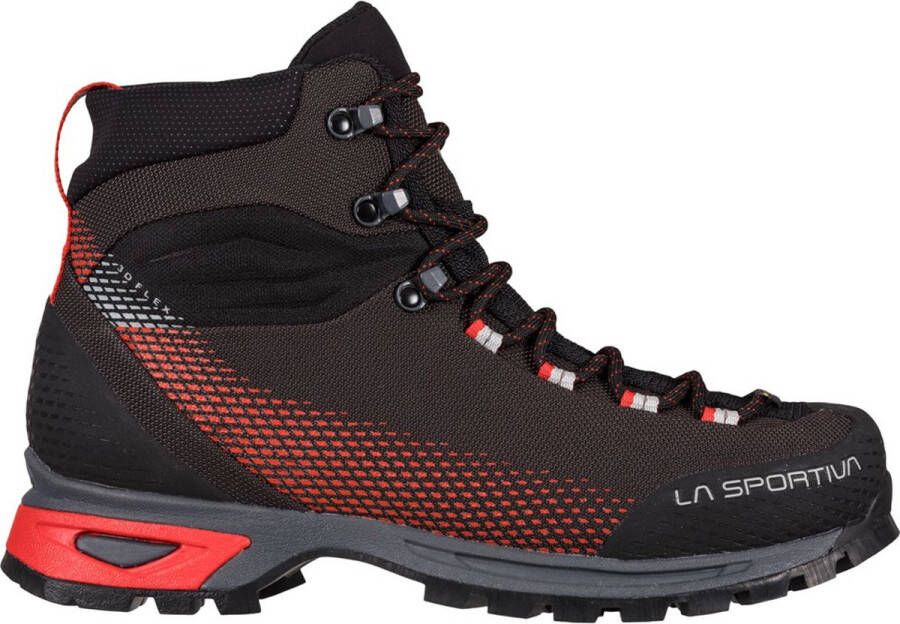 La Sportiva Trango Trk Goretex Wandelschoenen Grijs 1 2 Man