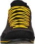 La Sportiva Tx2 Evo Wandelschoenen Bruin 1 2 Man - Thumbnail 2