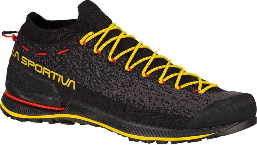 La Sportiva Tx2 Evo Wandelschoenen Bruin 1 2 Man