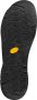 La Sportiva Tx2 Evo Wandelschoenen Bruin 1 2 Man - Thumbnail 3