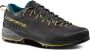 La Sportiva Tx4 Evo Goretex Wandelschoenen Grijs 1 2 Man - Thumbnail 1