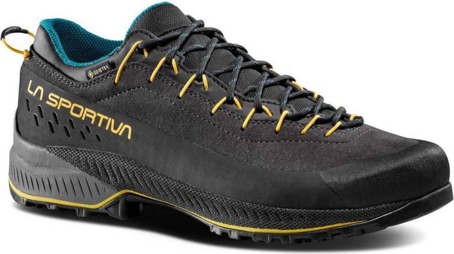 La Sportiva Tx4 Evo Goretex Wandelschoenen Grijs 1 2 Man