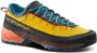 La sportiva TX4 Evo Approachschoenen meerkleurig - Thumbnail 1