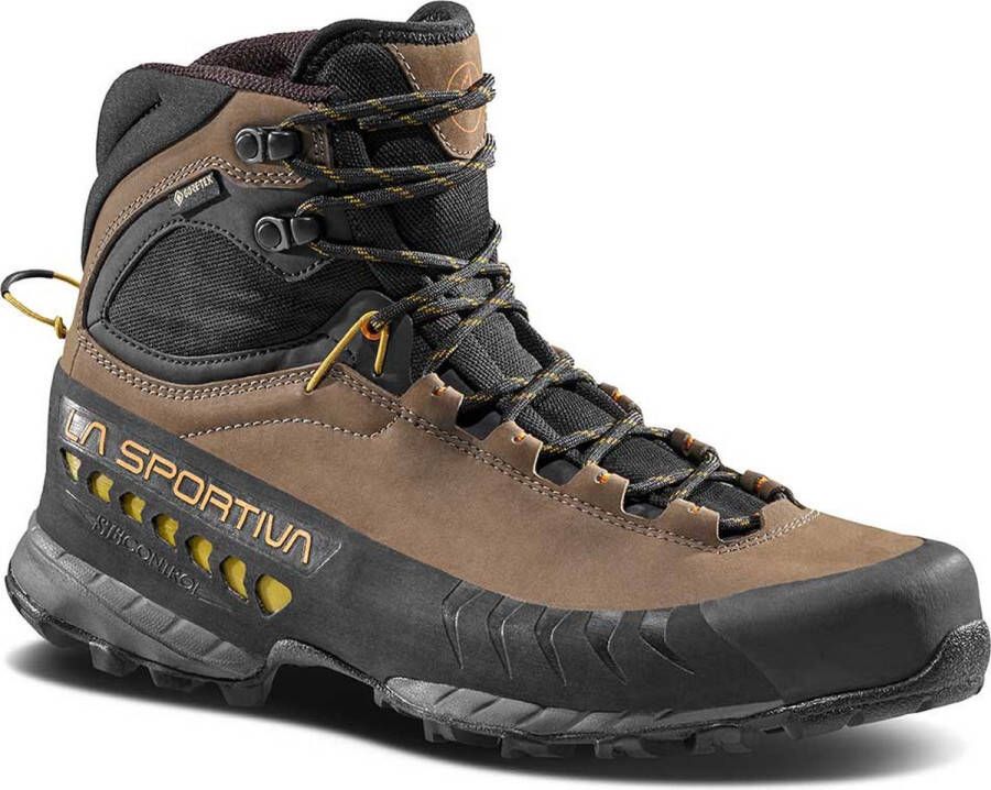 La Sportiva Tx5 Goretex Wandelschoenen Beige 1 2 Man