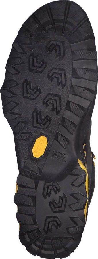 La Sportiva Tx5 Goretex Wandelschoenen Bruin 1 2 Man