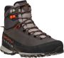 La Sportiva TX5 GTX Approachschoenen Dames Carbon Paprika - Thumbnail 1