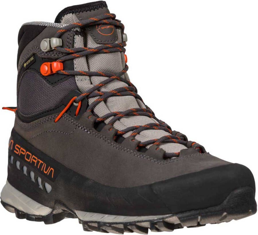 La sportiva Women's TX5 Gore-Tex Walking Boots Wandelschoenen - Foto 1