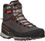 La Sportiva TX5 GTX Approachschoenen Dames Carbon Paprika - Thumbnail 3