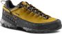 La sportiva Wandelschoenen TX5 LOW GTX SAVANA TIGER 24T732206 - Thumbnail 1