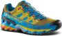 La sportiva Ultra Raptor II GTX Trailrunningschoenen meerkleurig - Thumbnail 1