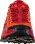 La sportiva Women's Ultra Raptor II Trailrunningschoenen Regular rood - Thumbnail 4