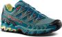 La sportiva Women's Ultra Raptor II Trailrunningschoenen Regular meerkleurig - Thumbnail 1