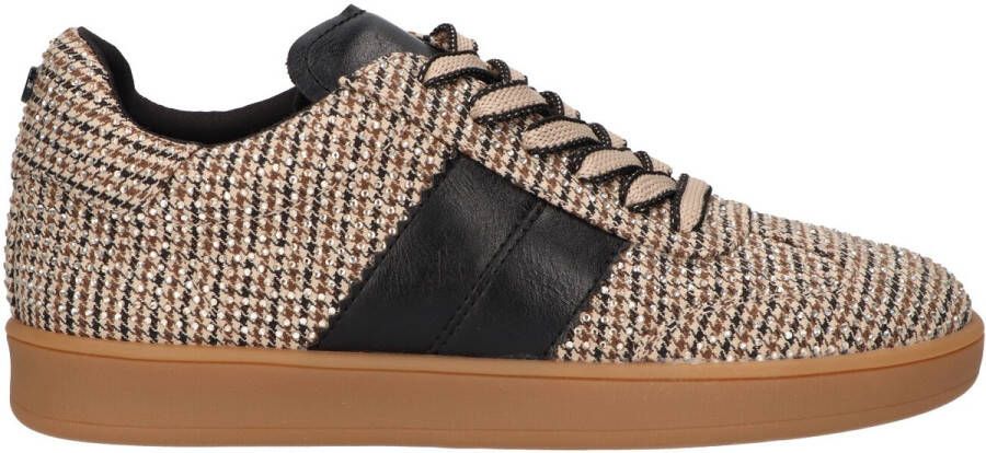 La Strada Sneaker beige dames