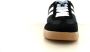 La Strada 2302984 Zwarte sneaker - Thumbnail 1