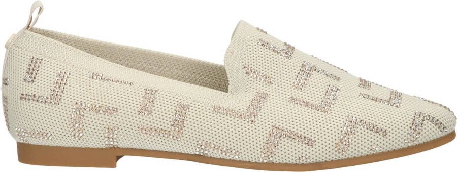 La Strada beige dames