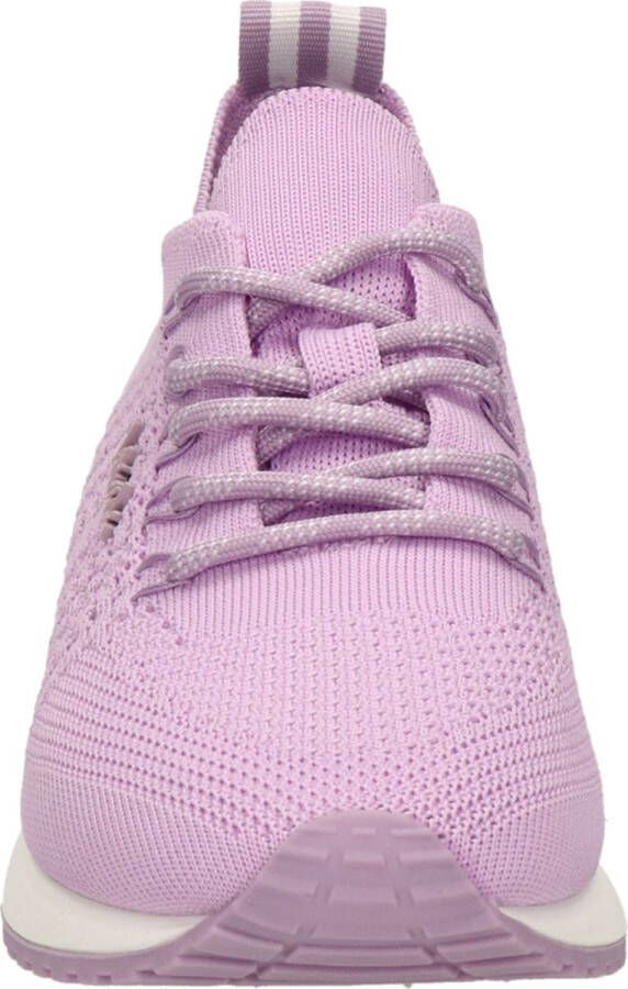 La Strada dames sneaker Lila