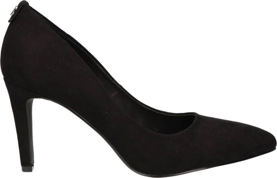 La Strada Pumps zwart dames